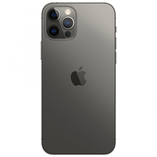 Apple iPhone 12 Pro - 128 GB | Grijs