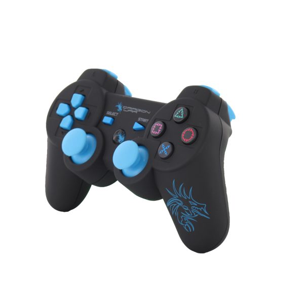 PS3 Controller - Third Party | Refurbished