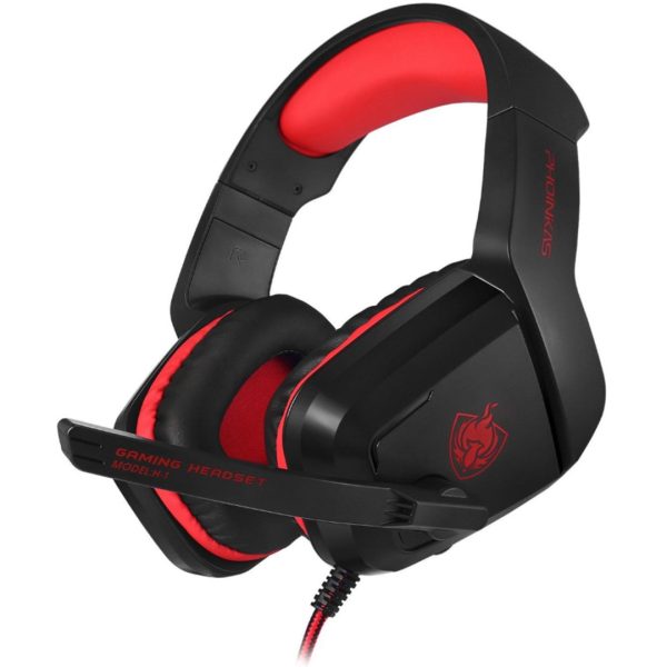 PS4 Headset - Third Party| Refurbished