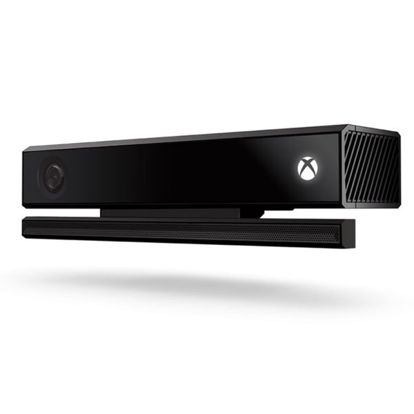 Xbox One - Kinect Camera | Refurbished