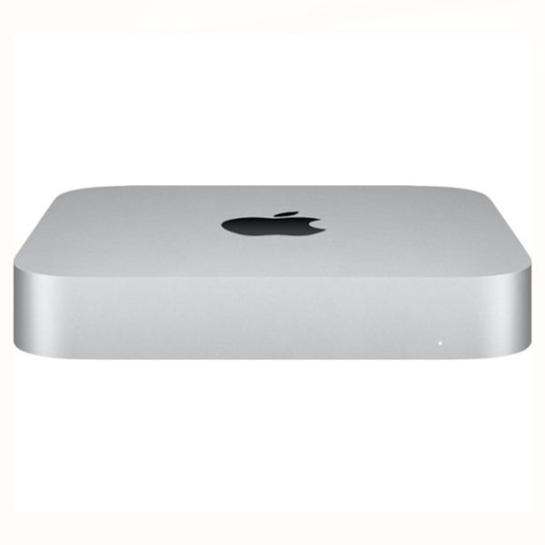 Refurbished Apple Mac Mini (2018) | 128GB | A1993