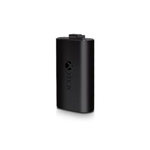 Xbox One Oplaadbare Batterij (Origineel) | Refurbished