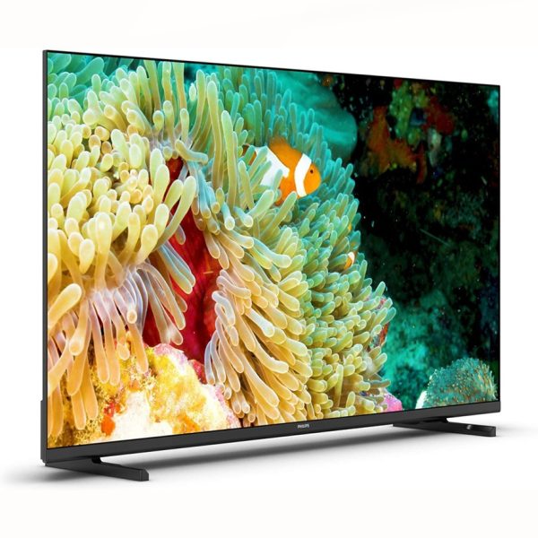 Refurbished Philips 43 inch Smart LED TV | 43pus7607/12