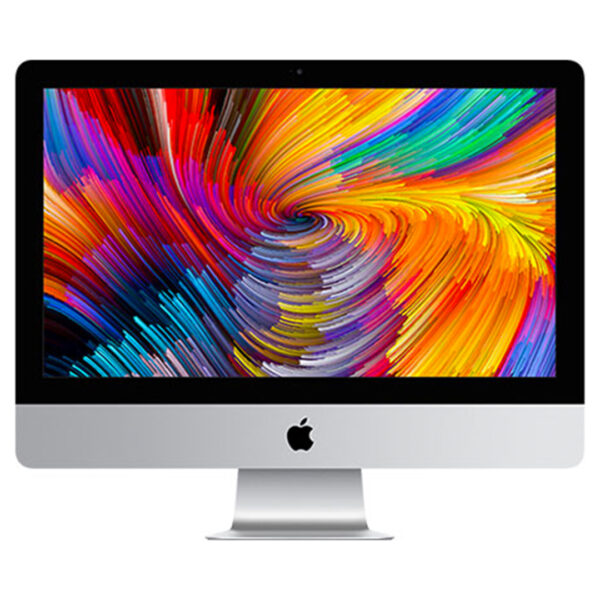 Apple iMac | 21.5 inch | 2019 Model | Retina Scherm