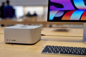 Mac