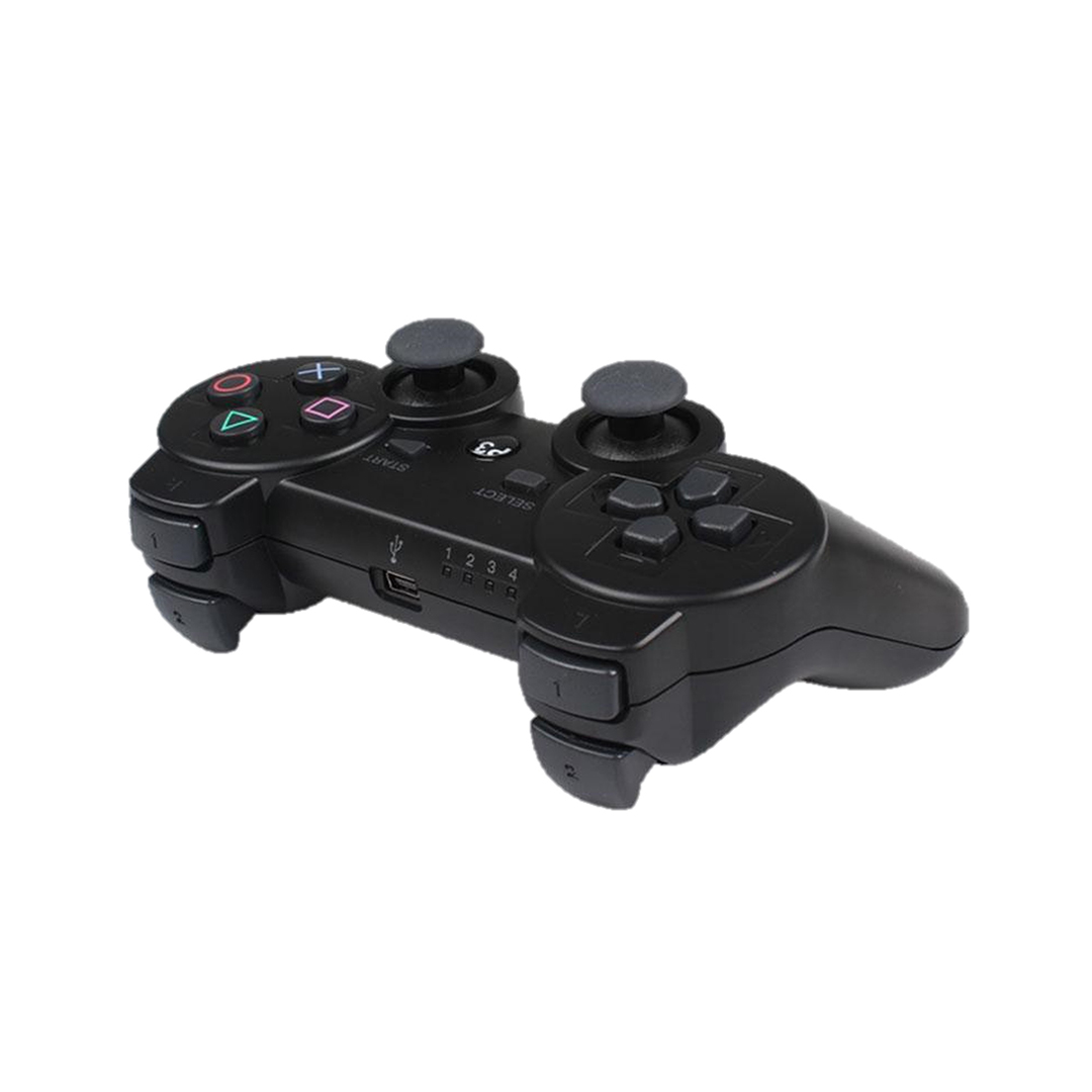 PS3 Controller | Origineel| Refurbished - Afbeelding 2
