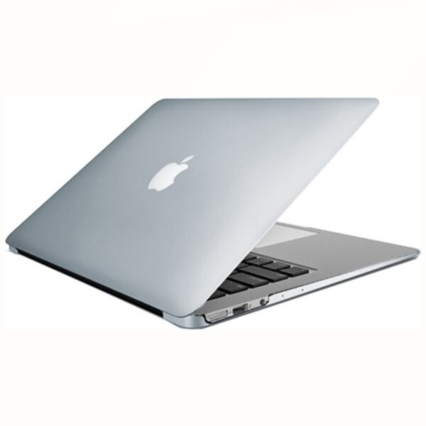 Macbook Air | 13 inch | 2020 Model | Retina | i3 Processor | 8 GB Werkgeheugen | 256 GB SSD