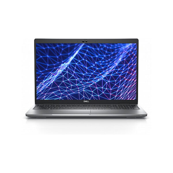 Refurbished Dell Latitude 5530 | 240 GB Versie | i5-1245U | 16 GB RAM