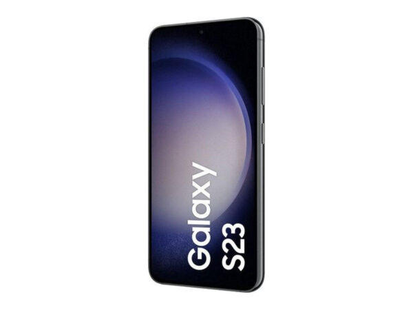 samsung-galaxy-s23-128-gb-5g