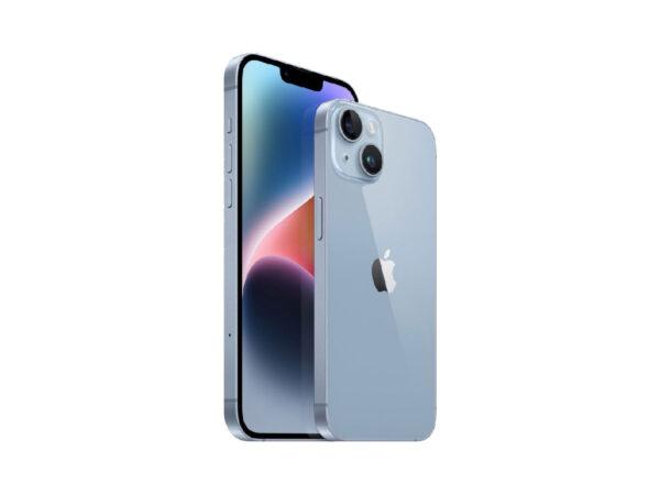 apple-iphone-14-128-gb-blauw